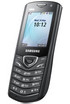 Samsung GT-C5010 Samsung GT-C5010