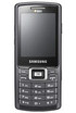 Samsung GT-C5212