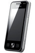 Samsung GT-C6712