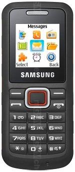 samsung gt e1130b