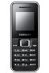 Samsung GT-E1180 点击放大