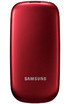 Samsung GT-E1272