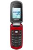 Samsung GT-E2210B click to zoom