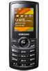 Samsung GT-E2232 Нажмите чтобы увеличить
