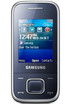 Samsung GT-E2350B Samsung GT-E2350B