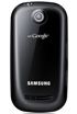 Samsung GT-i5500 Galaxy 5 點擊放大