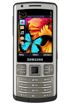 Samsung GT-i7110 click to zoom