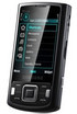 Samsung GT-i8510