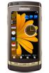 Samsung GT-i8910 Omnia HD click to zoom