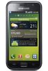 Samsung GT-i9000 Galaxy S 点击放大
