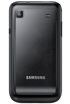 Samsung gti9001 - Die Produkte unter den Samsung gti9001!