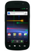 Samsung GT-i9023 Google Nexus S