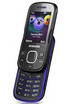Samsung GT-M2520
