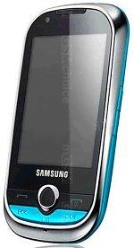 SAMSUNG GT-M3710 WINDOWS 7 64BIT DRIVER SAMSUNG GT-M3710 WINDOWS 10 DOWNLOAD DRIVER