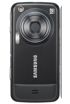 Samsung GT-M8910 Pixon12 click to zoom