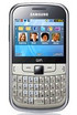 Samsung GT-S3350