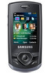Samsung GT-S3550 Shark 3