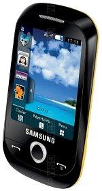 samsung gt s3650