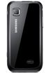 Samsung GT-S5250 click to zoom