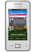 Samsung GT-S5260