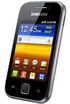 Samsung GT-S5360 Galaxy Y