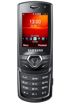 Samsung GT-S5550 Shark 2 點擊放大