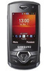 Samsung GT-S5550 Shark 2