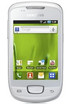 Samsung GT-S5570 Mini