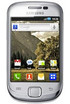 Samsung GT-S5670 Fit
