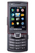 Samsung GT-S7220 Ultra