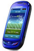 Samsung GT-S7550 Blue Earth
