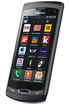 Samsung GT-S8530 Wave II