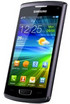 Samsung GT-S8600 Wave 3