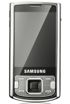 Samsung i8510 INNOV8 click to zoom