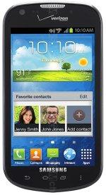 Télécharger firmware Samsung Jasper. Comment mise a jour android 8, 7.1, Télécharger firmware Samsung Jasper. Comment mise a jour android 8, 7.1