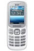 Samsung Metro 312