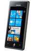 Samsung Omnia 7