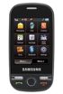 Samsung SCH-R631 Messager Touch click to zoom