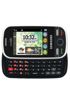 Samsung SCH-R631 Messager Touch click to zoom