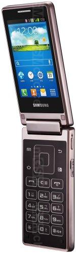 Télécharger firmware Samsung SCH-W789. Comment mise a jour android 8, 7.1