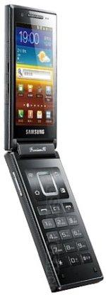 Как получить root Samsung SCH-W999, Samsung SCH-W999, громкости кнопка, громкости кнопка включения Как получить root Samsung SCH-W999