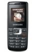 Samsung SGH-B100 click to zoom