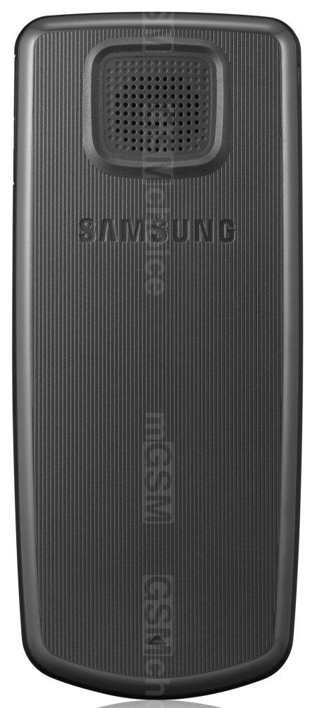 Samsung impact. Самсунг SGH-220. Samsung b220. Самсунг SGH t100. Samsung SGH b100.