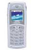 Samsung SGH-C100