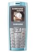 Samsung SGH-C240 click to zoom