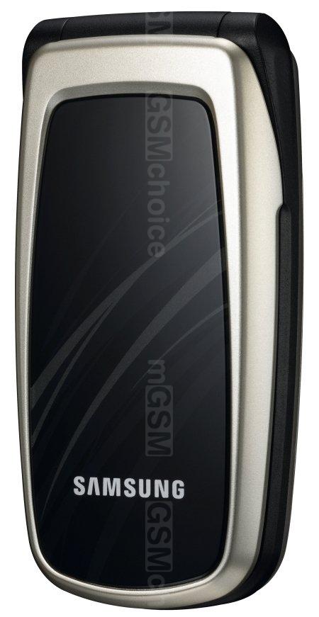 Самсунг галерея телефон. Samsung SGH c520. Samsung SGH-c250. Самсунг раскладушка 250. Samsung SGH-c450.