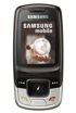 Samsung SGH-C300 click to zoom