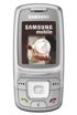 Samsung SGH-C300 click to zoom