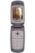 Samsung SGH-C327 ZOOM