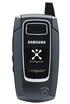 Samsung SGH-D407